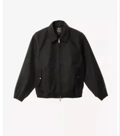 タグ付き新品★ZARAのペプラムコンビTシャツ★Sサイズ★オフホワイト色