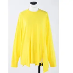 Item thumbnail for item b2115193-f23d-4856-8900-7f2648adf60a