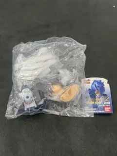 Item thumbnail for item 512a1e80-501b-47d4-a5a4-6735bbad597d