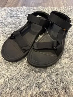 新品 Teva×BEAMS 40th 別注 ハリケーン 26cm - メルカリ