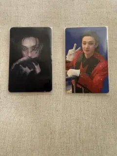 バンチャン ラキドロ