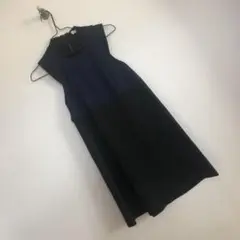 ワンピース