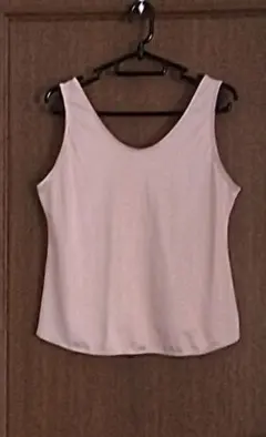 ホイ民様 リクエスト 2点 まとめ商品