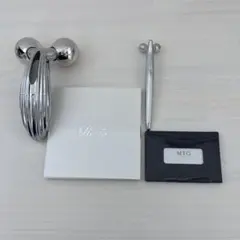 2025年最新】ReFa ボディ・フェイスケアの人気アイテム - メルカリ