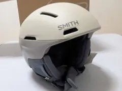 スウィートプロテクション スウィッチャー MIPS 白 XXL - メルカリ