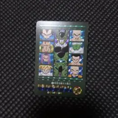 2025年最新】ドラゴンボールビジュアルアドベンチャーの人気