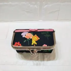 Item thumbnail for item 2507e671-b58e-4d1d-a38d-25c8910af4df