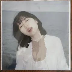 新品 さらさ Inner Ocean アナログ レコード LP 限定生産盤 特価