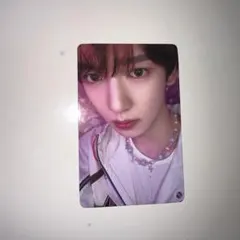 ユジン　ゼベワン　ラキドロ