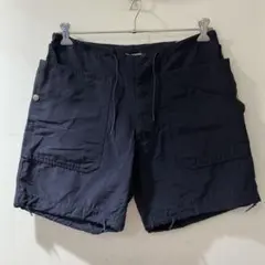 SASSAFRAS ショートパンツのサムネイル