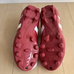 Mizuno MONARCIDA NEOⅡ サッカースパイク
