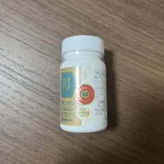 Item thumbnail for item 520e1192-2133-40b2-8fb6-8efae623244e