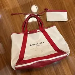 Item thumbnail for item 459c3dee-d68b-4d87-a1d9-bc32af38cb56