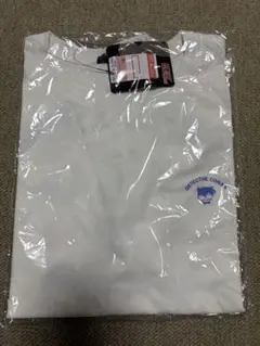 新品タグ付 名探偵コナン 半袖Tシャツ Lサイズ　しまむらコラボ