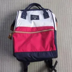 Item thumbnail for item 770e02ad-0092-4c49-b48e-b62f51e8b2d8