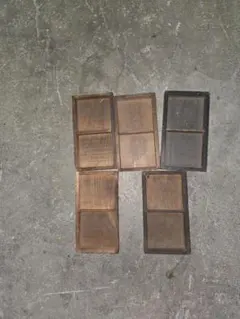 yumoyumo様 リクエスト 3点 まとめ商品