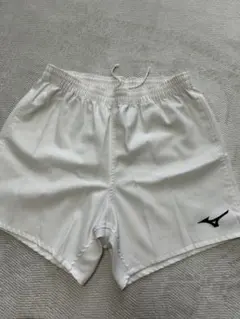 Item thumbnail for item be5d2ef6-5497-45fe-8683-f234ce10df21