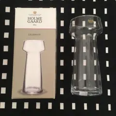 2025年最新】ホルムガード セレブレイトの人気アイテム - メルカリ