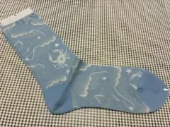 ねむりひめ様 リクエスト 3点 まとめ商品