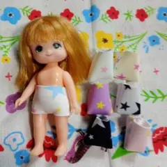 れもん様 リクエスト 2点 まとめ商品