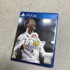 FIFA 18