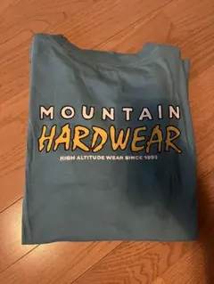 Item thumbnail for item 0a7c7f61-e3f4-4416-b53c-1f3bfea1838e