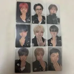 渋谷仙 SEN トレカ | Mercari