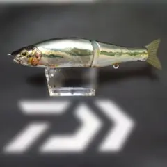 2026年最新】ジョイクロ148の人気アイテム - メルカリ