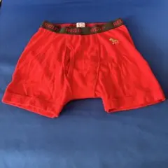 Item thumbnail for item 6eef4588-f839-4d60-a4a5-c8fd208f67a4