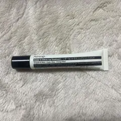Aesop Cedar & Citrus Lip Treatmentのサムネイル