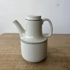 Item thumbnail for item 28c0639e-c368-472d-b2ba-2ddcd275a8de