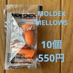 Item thumbnail for item b00ace8e-b180-447a-8b02-166b23c8e97c