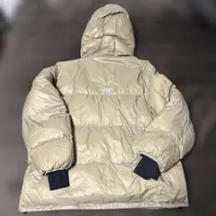 2025年最新】アンダーカバー パッチワークの人気アイテム - メルカリ