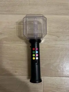 ペンライト timelesz