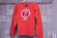 オールドベティーズ  Ｔシャツのサムネイル