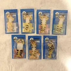 Item thumbnail for item b4ab510a-4a41-4385-8e6e-472cb001424a