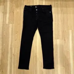 まこごろう様 リクエスト 3点 まとめ商品