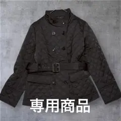 Item thumbnail for item 1869af1f-eaea-4136-9d1c-82f00356cf56