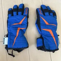 ボロコムです。スノーボード グローブ VOLCOM - メルカリ