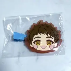 あんさんぶるスターズ みにコレ 前髪クリップ ヘアクリップ 天満光