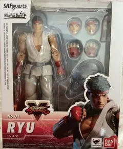 Item thumbnail for item 4a2171dd-60a7-48d7-8f4e-22a233fcafb6