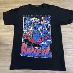BABYMETAL ワールドツアーTシャツ 2019