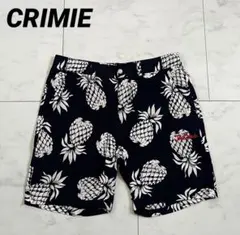 クライミー レーヨン アロハ パンツ　デラックスウエア フラットヘッド RATSのサムネイル