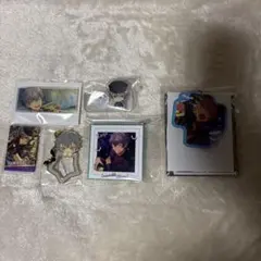 あんスタ 大神晃牙 まとめ売り