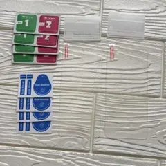 ❁﻿ Google Pixel 8 pro ガラスフイルム 強化 カメラフィルム