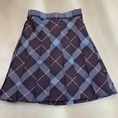 チェック 130