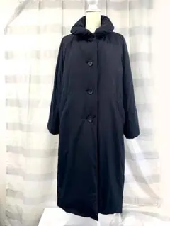 2025年最新】yoshie inaba ロングコートの人気アイテム - メルカリ