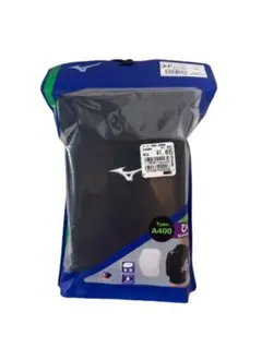 MIZUNO バレーボール 膝サポーター