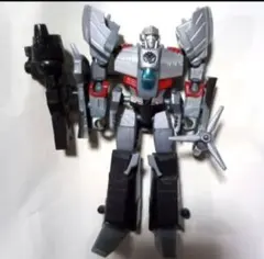 激レア　メタコレ　ストームトルーパー　ガンメタルver 【非売品】 メタコレ 限定 激レア ストームトルーパーガンメタルver 【非売品