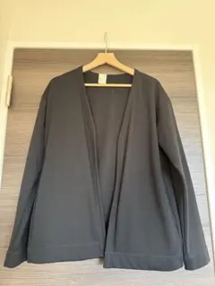 Nハリウッド　カーディガン M